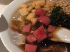 -涌上外婆桥(南塘店)