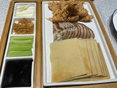 -萃華楼(王府井店)