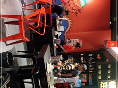 -热辣宗师·串串火锅(万达金街店)