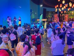 -Club Med地中海俱乐部·桂林度假村