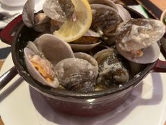 -La Creperie法餐厅(芮欧百货店)