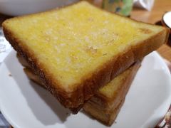 -喝丢一只鞋海鲜烧烤·海肠捞饭(市场店)