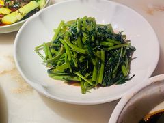 -桂满陇-十里风荷(合生汇店)