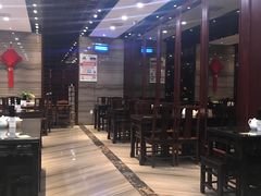 -熙盛源(永乐路店)