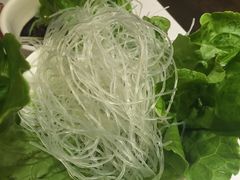 -佳思多食品料理超市(园区店)