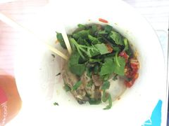 -冯姐生蚝(迎宾广场店)