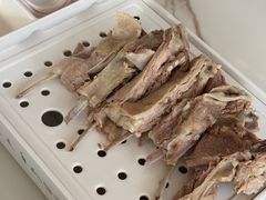 -老毛手抓·盐池滩羊非遗手抓(宁夏总店)
