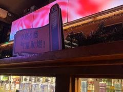 -COMMUNE幻师(花园道店)