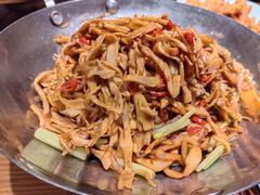 -两湖厨子·湖南菜·湖北菜·河鲜(康乐店)