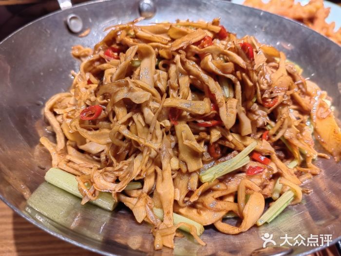 两湖厨子·湖南菜·湖北菜·河鲜(康乐店)图片