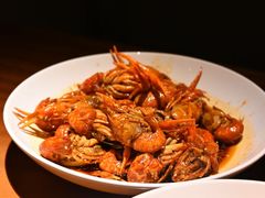 -马头巷·食景园(苏州总店)