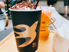 -BeauTea水仙(coco park店)
