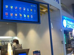 -春丽小马(济南恒隆广场店)