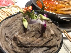-钢管厂五区小郡肝火锅串串香(总店)