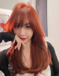 点击看大图 -3AM HAIR SALON烫发染发接发