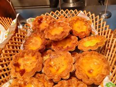 -老爷庙风味美食府(魏都大道店)