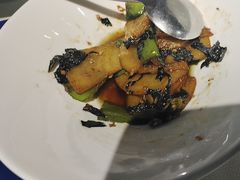 -时间仓(月湖公园店)