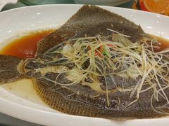 -北京广安门维景国际大酒店