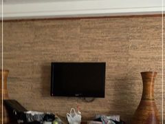 -天芳悦潭度假村温泉