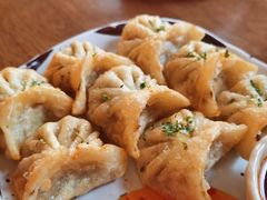 -小食院简餐厅