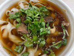 -东方削面(市政府店)