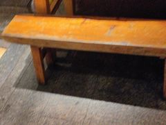 -木屋烧烤(南新店)