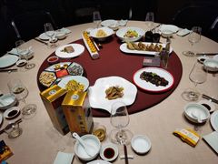 -久宴·天目湖大鱼头(恐龙园店)