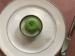 -杭州久泰饭店·摩卡花园