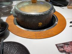 -芸山季·云南山珍菌火锅(南翔印象城MEGA店)