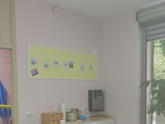 -爱尚大众口腔(南湖花园门诊)