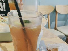 -米泰芒·东南亚料理(体育西店)
