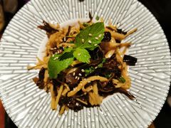-中8楼风尚云南菜(颐堤港店)