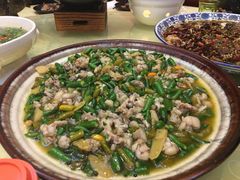-金陵夜猫子私房菜(茂业天地店)