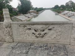 -赵州桥景区