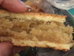 -太原面食店(解放路店)