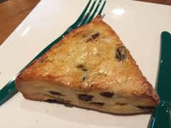 -星巴克(天津大悦城第二店)