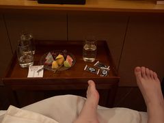 -手佳·水疗汇(嘉益店)