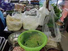 -广场正宗原汁薏米店