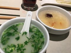 -海底捞火锅(勒泰店)