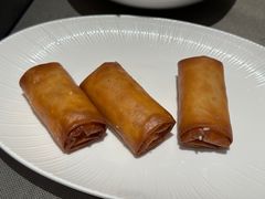 -小厨娘绣中淮扬(大行宫科巷店)