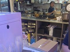 -徐妹串串香(春熙路店)