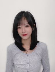 -朗峰专业美发沙龙