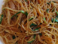 -金掌勺东北菜(格兰晴天店)