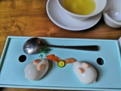 -天府掌柜(九眼桥店)