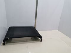 -佳雯宠物医院(金华南路分院)