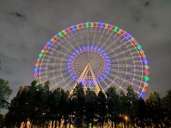 -凤岭儿童公园