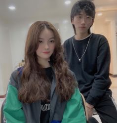 -AD HAIR 
