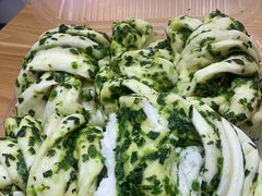 -白玉兰食品(中山公园龙之梦店)
