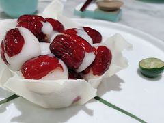 -蝶园·装修中(BFC外滩金融中心店)