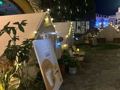 -Lets burger非常汉堡·环球风味(蓝色港湾店)